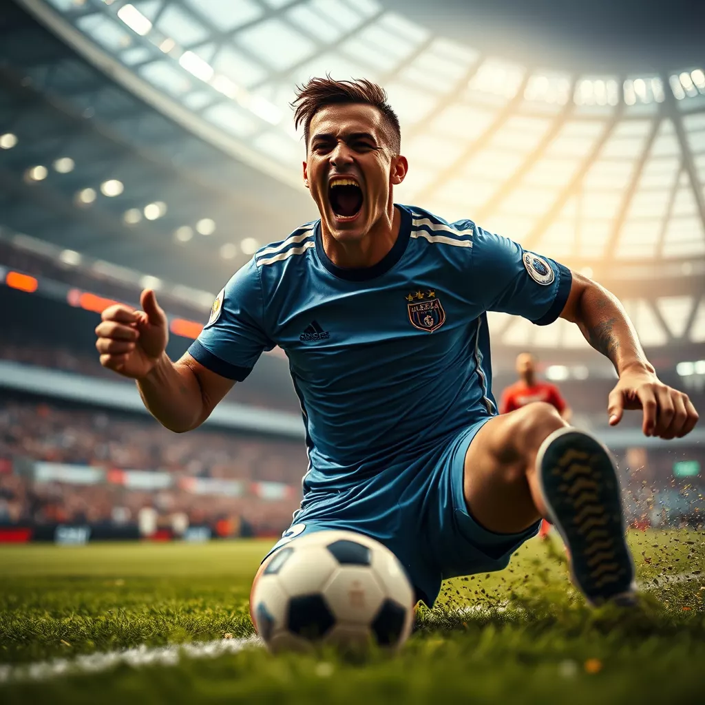 Những Bảng Đấu Khó Nhất World Cup 2026: Cơn Ác Mộng Mang Tên "Tử Thần"