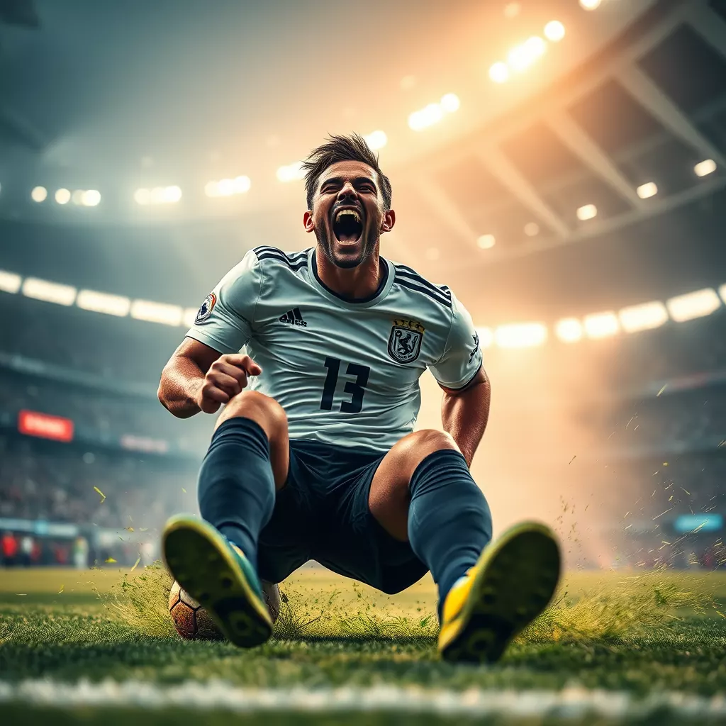 Game Online Mới Nhất Được Cập Nhật Tại 88mu88.art – Sân Chơi Đáng Trải Nghiệm