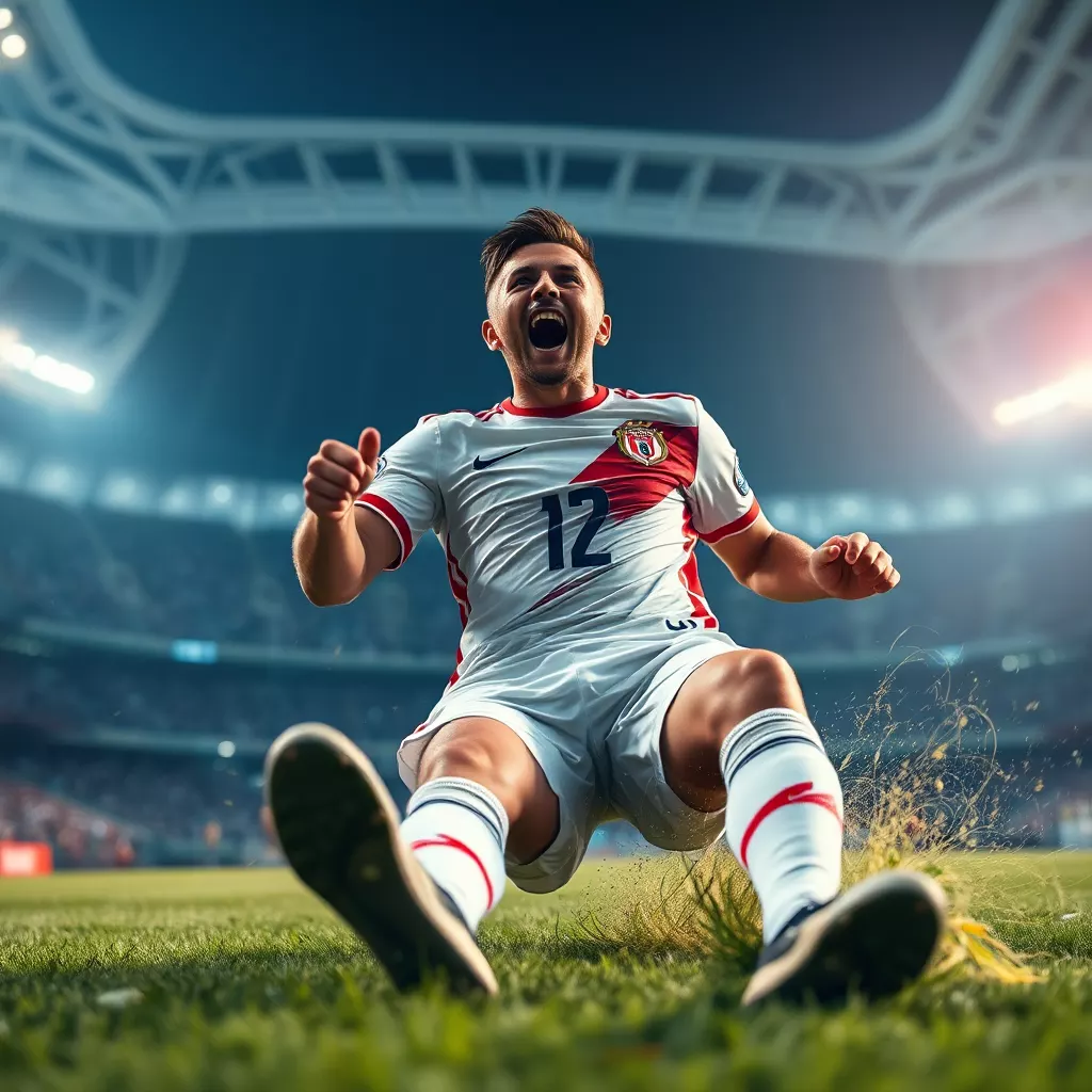 Người chơi nên đọc điều khoản nào trong cổng game đổi thưởng Hitclub — view 4