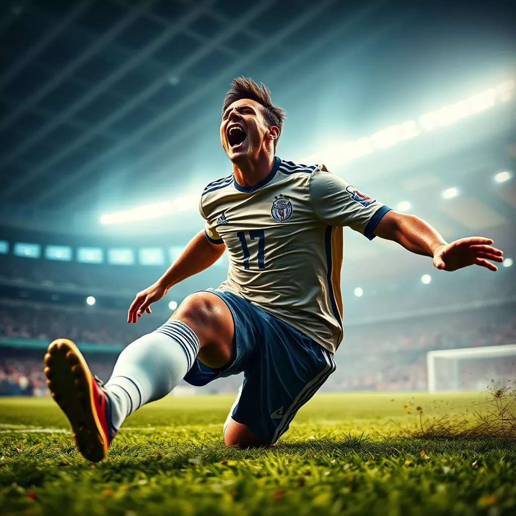 Người mới nên bắt đầu game bài nào tại TG88.art? Kinh nghiệm 10 năm từ tay chơi thực chiến — view 5
