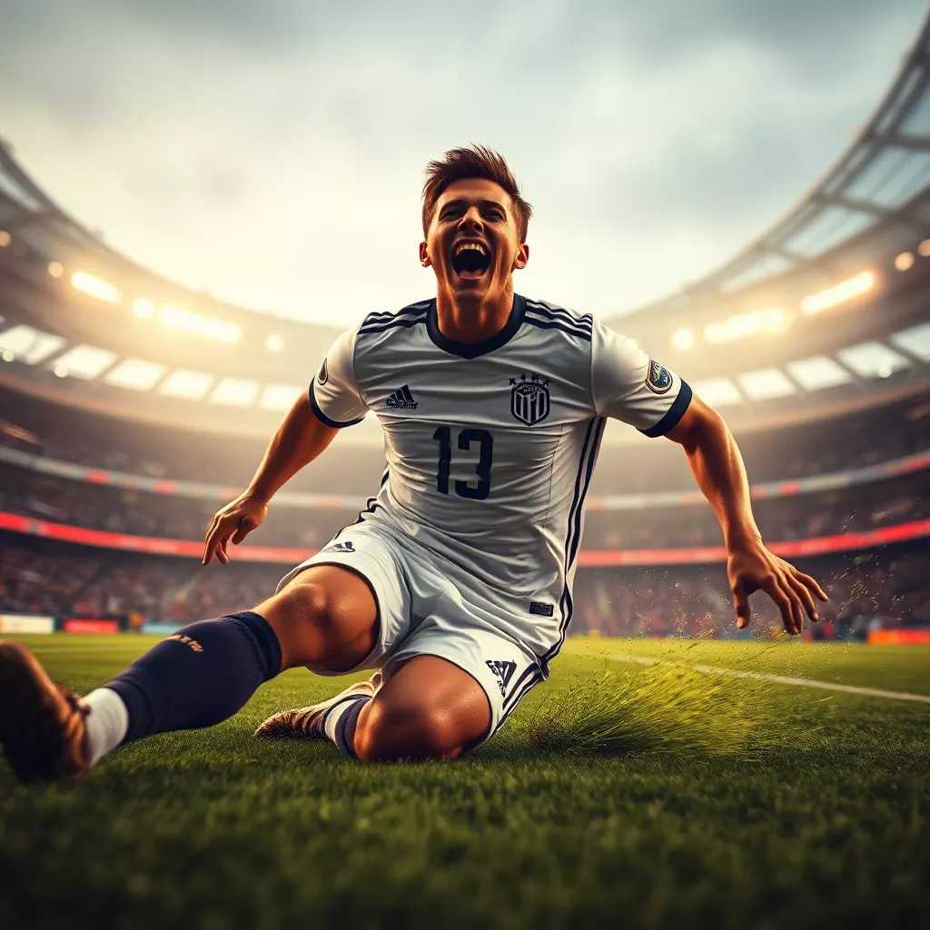 Discover Exclusive Casino Campaigns with o8sv.com: What Actually Matters — view 5