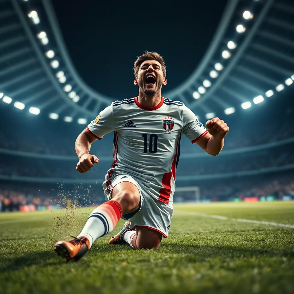 Go88 Game Bài Đổi Thưởng: Sân Chơi Của Hàng Triệu Game Thủ Việt — view 4