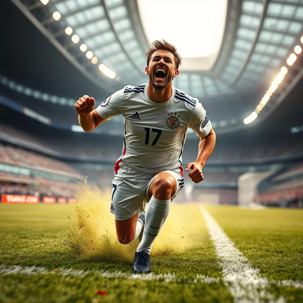 Khám phá game chủ đề phép màu kỳ ảo tại LV88: Những lời quảng cáo cần được kiểm chứng như thế nào? — view 3
