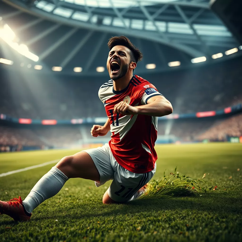 Watching Global Football Championships on thabet.fashion: What the Promises Actually Mean — view 3