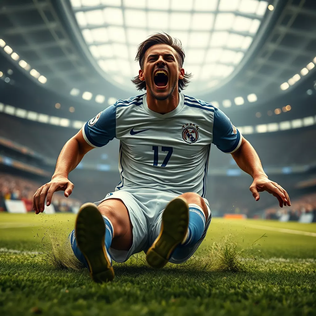 Watch Global Football Championships on 789k-no1.com: A Long-Time User's Journey and Real Observations