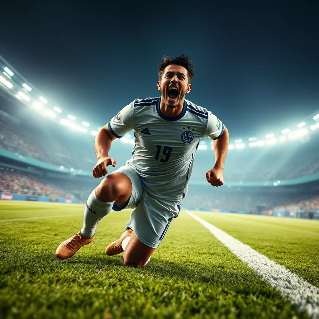 Regional Card Games and Cultural Variety Claims: What Players Must Verify Before Playing at net88p.locker — view 2