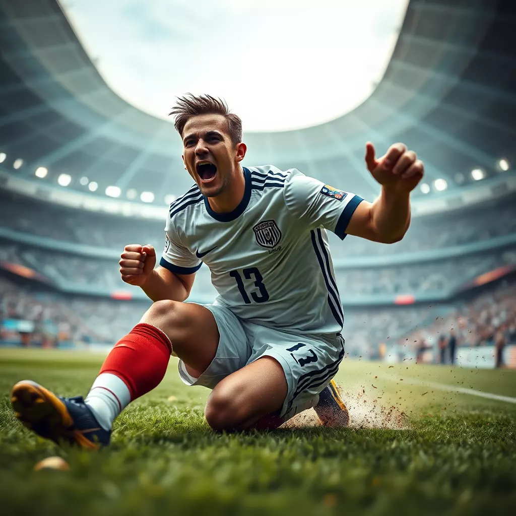 Người mới nên bắt đầu game bài nào tại TG88.art? Kinh nghiệm 10 năm từ tay chơi thực chiến — view 3