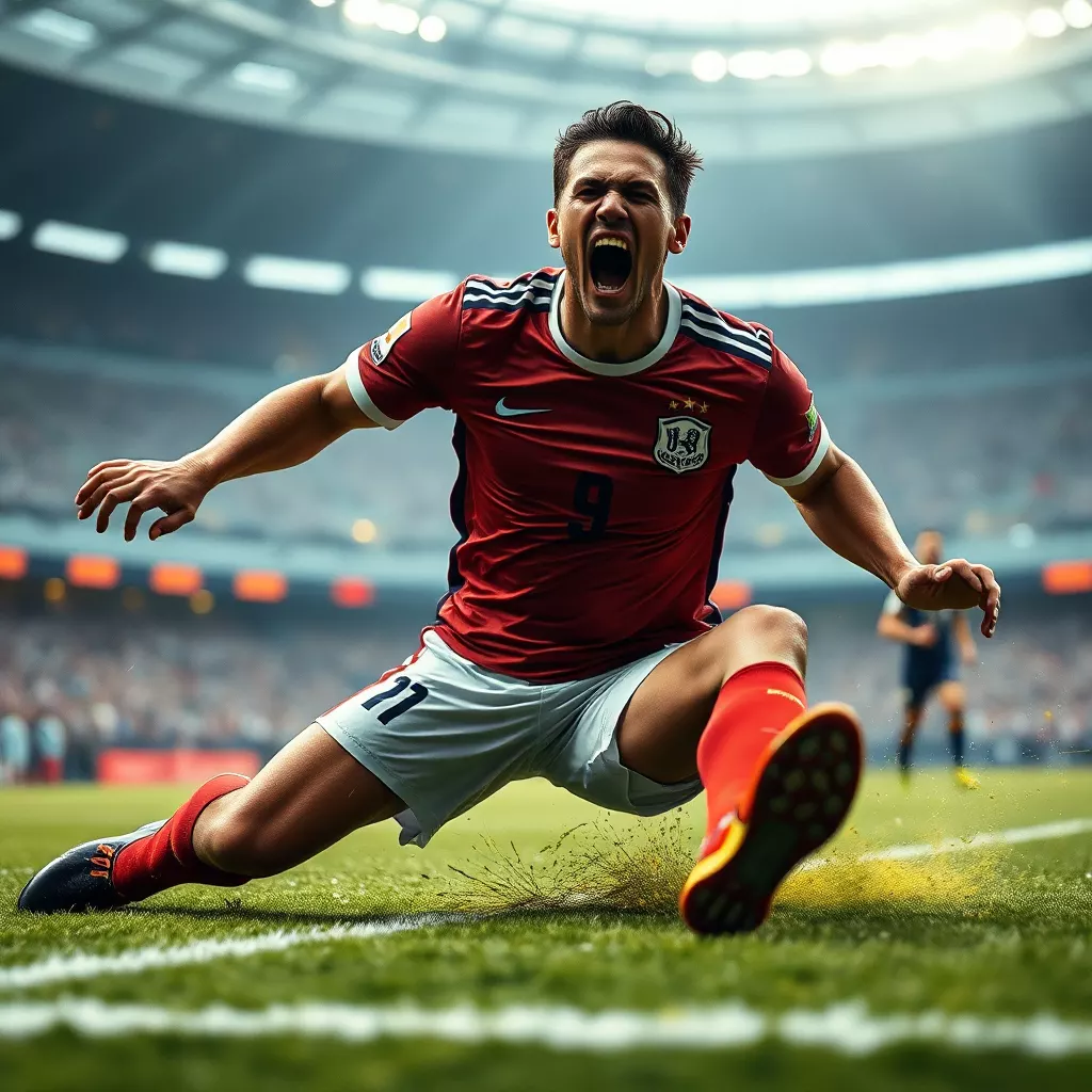 Finding New Digital Gaming Opportunities: A Practical Look at 123b8.blog — view 2