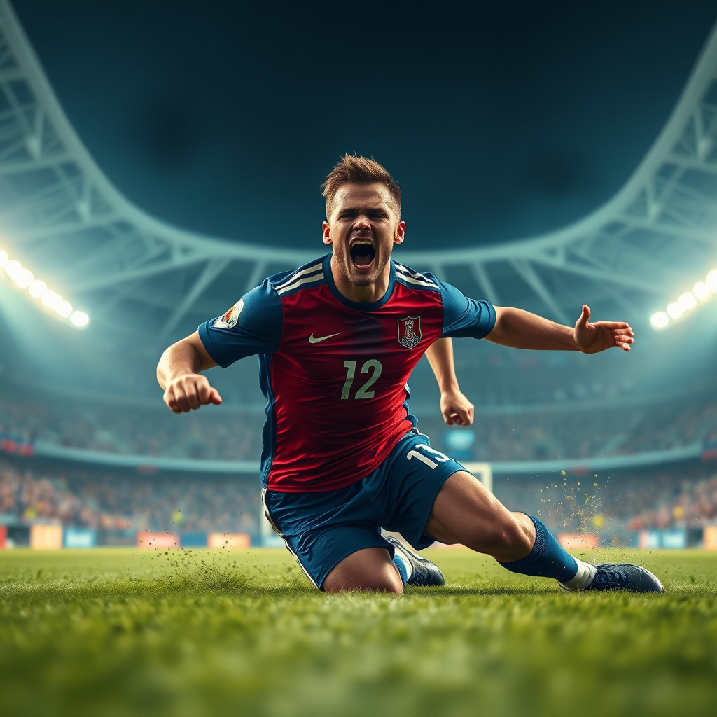 Đội tuyển Anh tại World Cup 2026: Hành trình tái sinh của “Tam Sư” dưới thời HLV mới