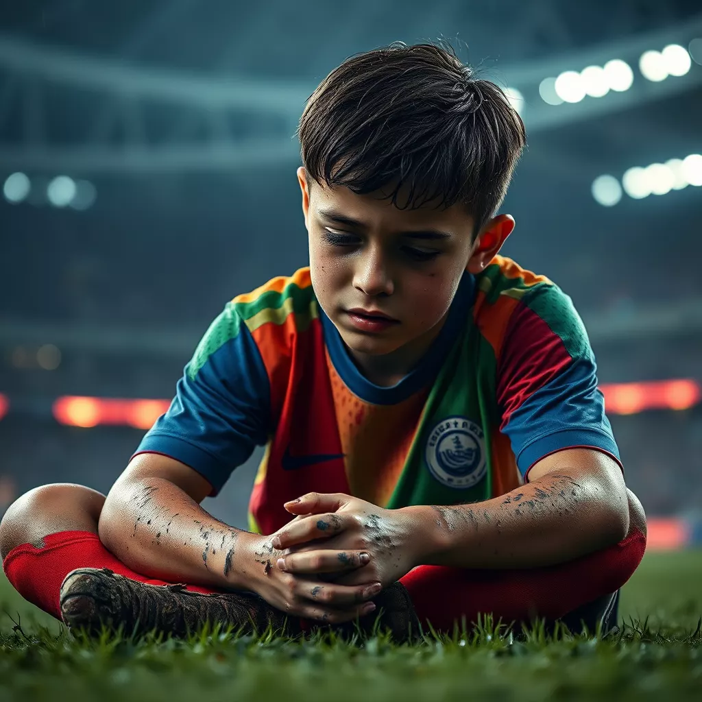 Experience Future Gaming Innovations with thabet6.vip: A UX Expert's Evaluation — view 5