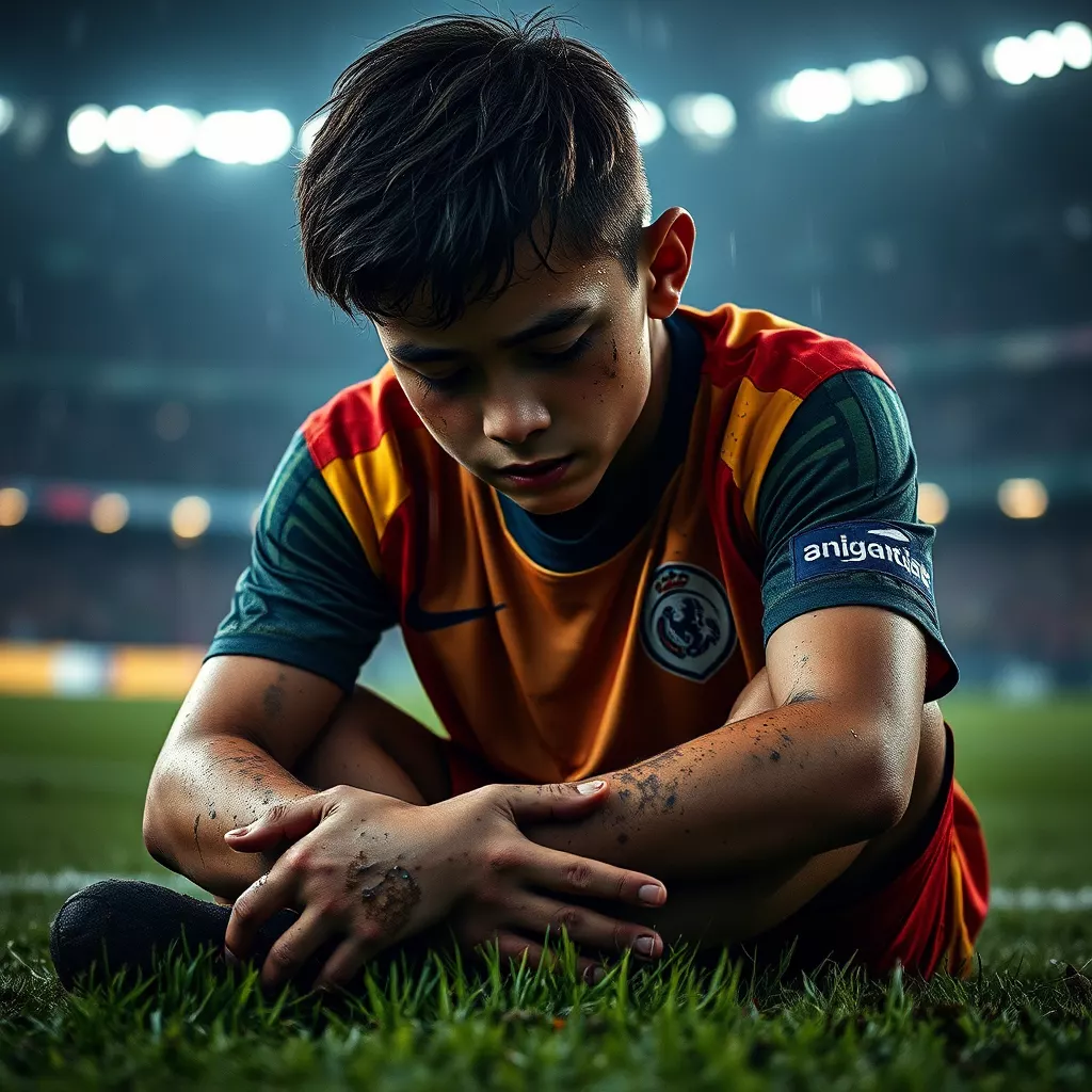 Chung Kết World Cup 2026: Những Màn So Tài Không Thể Bỏ Lỡ hitclubvn.uk.net — view 3