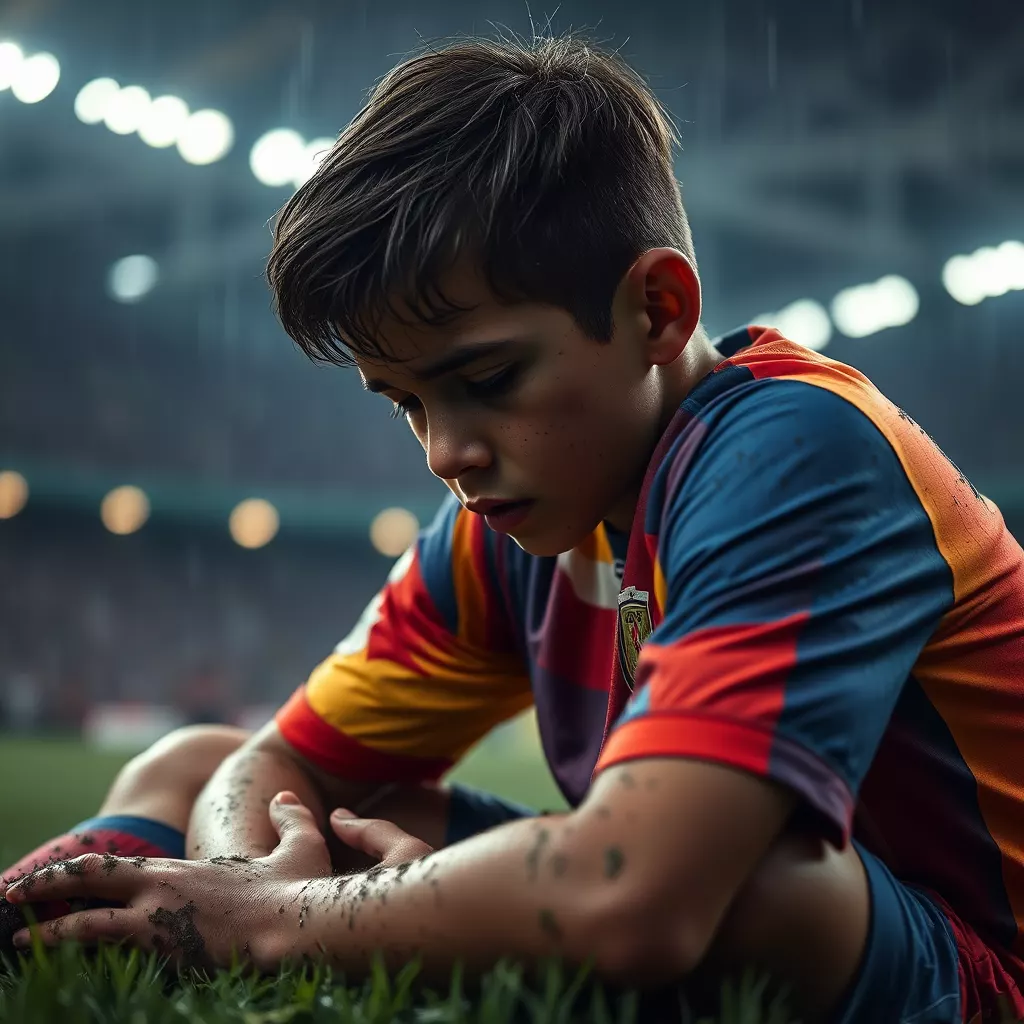 How to Watch Global Football Championships on ee88-iphone.com: A User Journey Review — view 3