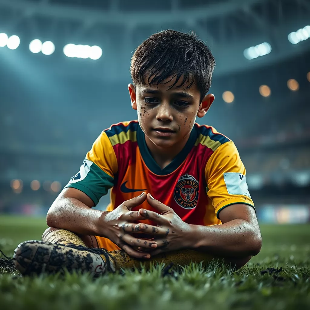 How to Watch Global Football Championships on ee88-iphone.com: A User Journey Review — view 5