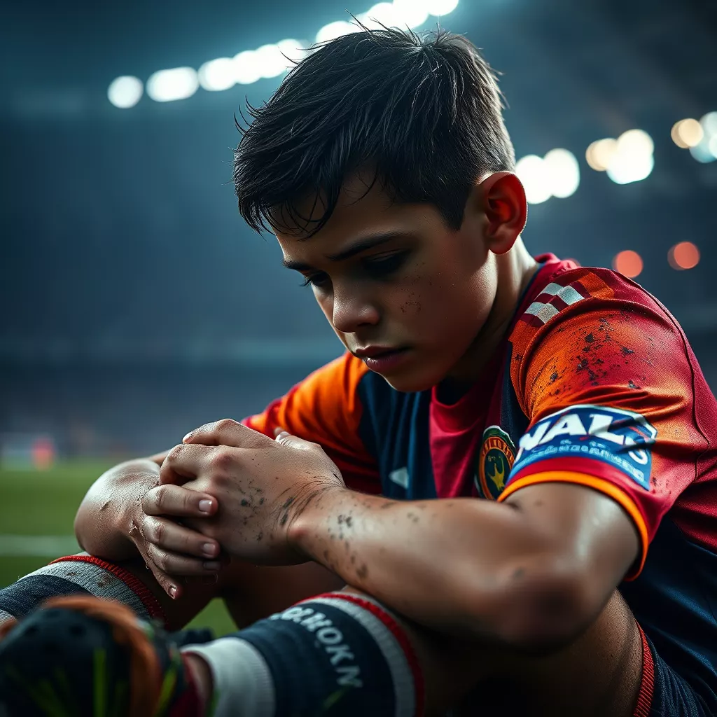 ao88.bar Đánh Giá Khả Năng Chiến Thắng Của Hai Đội Final 2026 — view 5