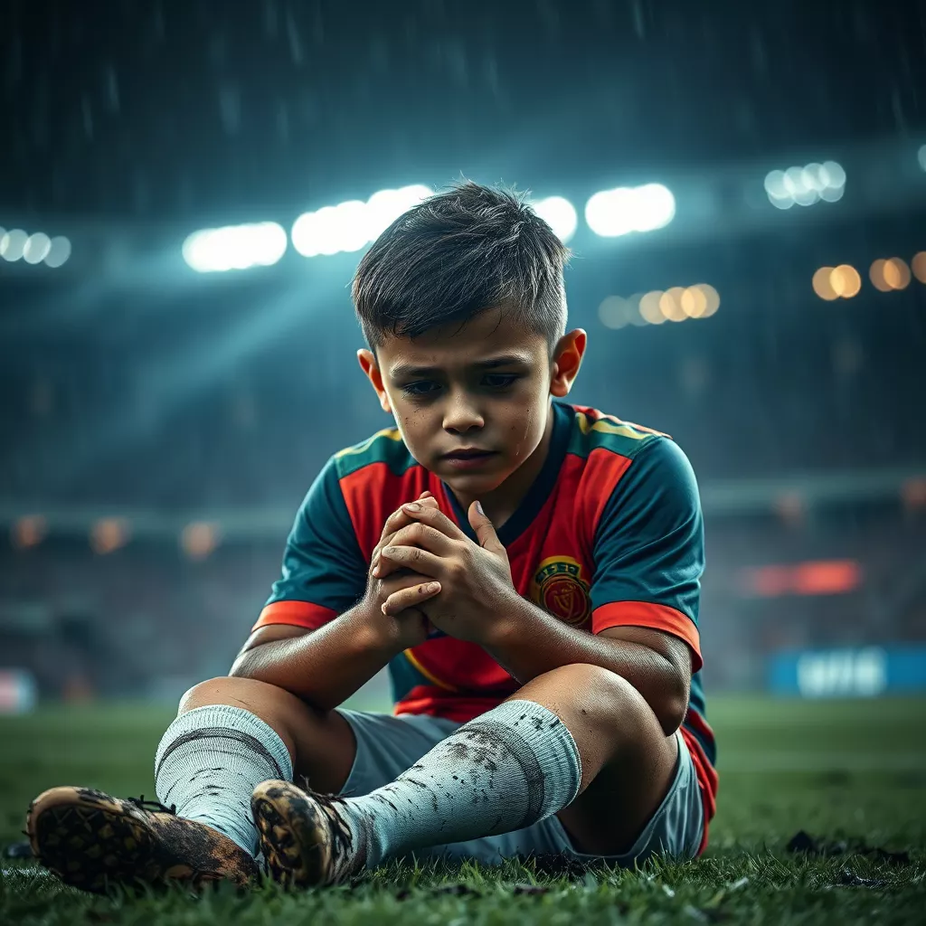23win.boston Tổng Hợp Kho Game Hấp Dẫn Với Nhiều Thể Loại: Kiểm Tra Trước Khi Chơi — view 3