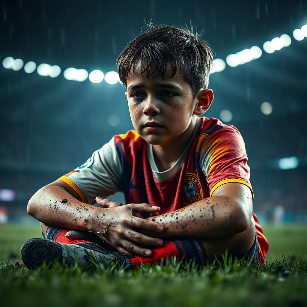 Sunwin World Cup: Lịch đấu và cục diện bảng H – Ai sẽ là kẻ đi tiếp? — view 4
