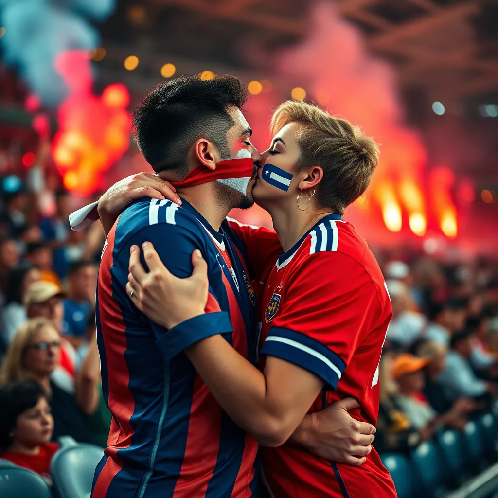 Find New Digital Gaming Opportunities at 8kbet1.io: A UX-Focused Review — view 5