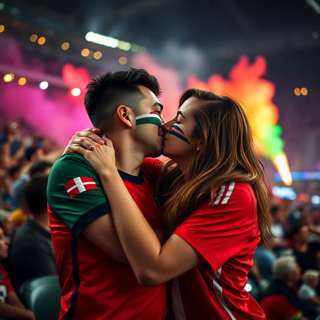 Tái hiện siêu phẩm bàn thắng đẹp ngay trên sàn đấu Go 88: Đánh giá chi tiết theo hành trình người dùng — view 2
