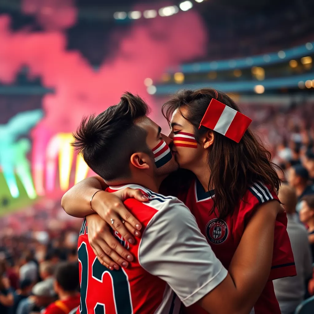 How to Watch Global Football Championships on kuwinbet.center: A Risk-Management Review of Transparency, Speed, and Security — view 3