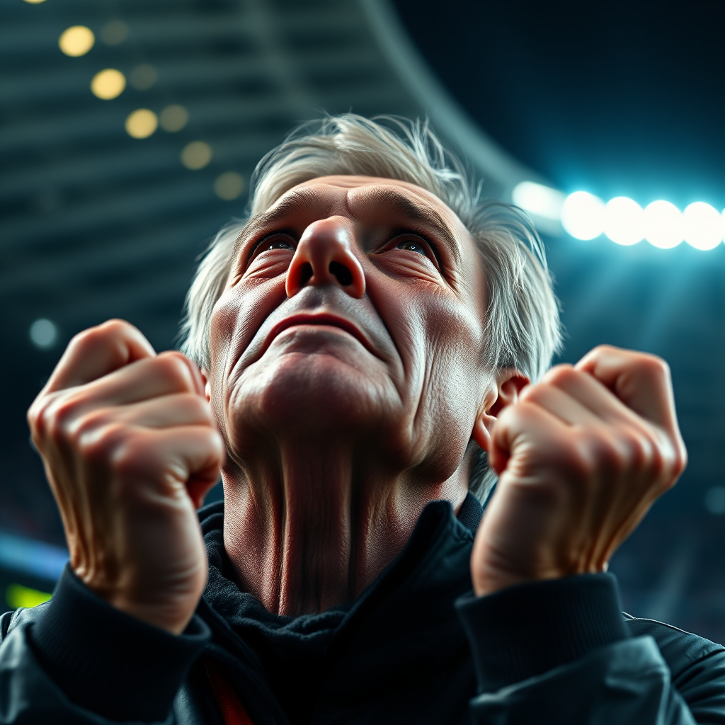 68gamebai Đăng Ký Gamebai68