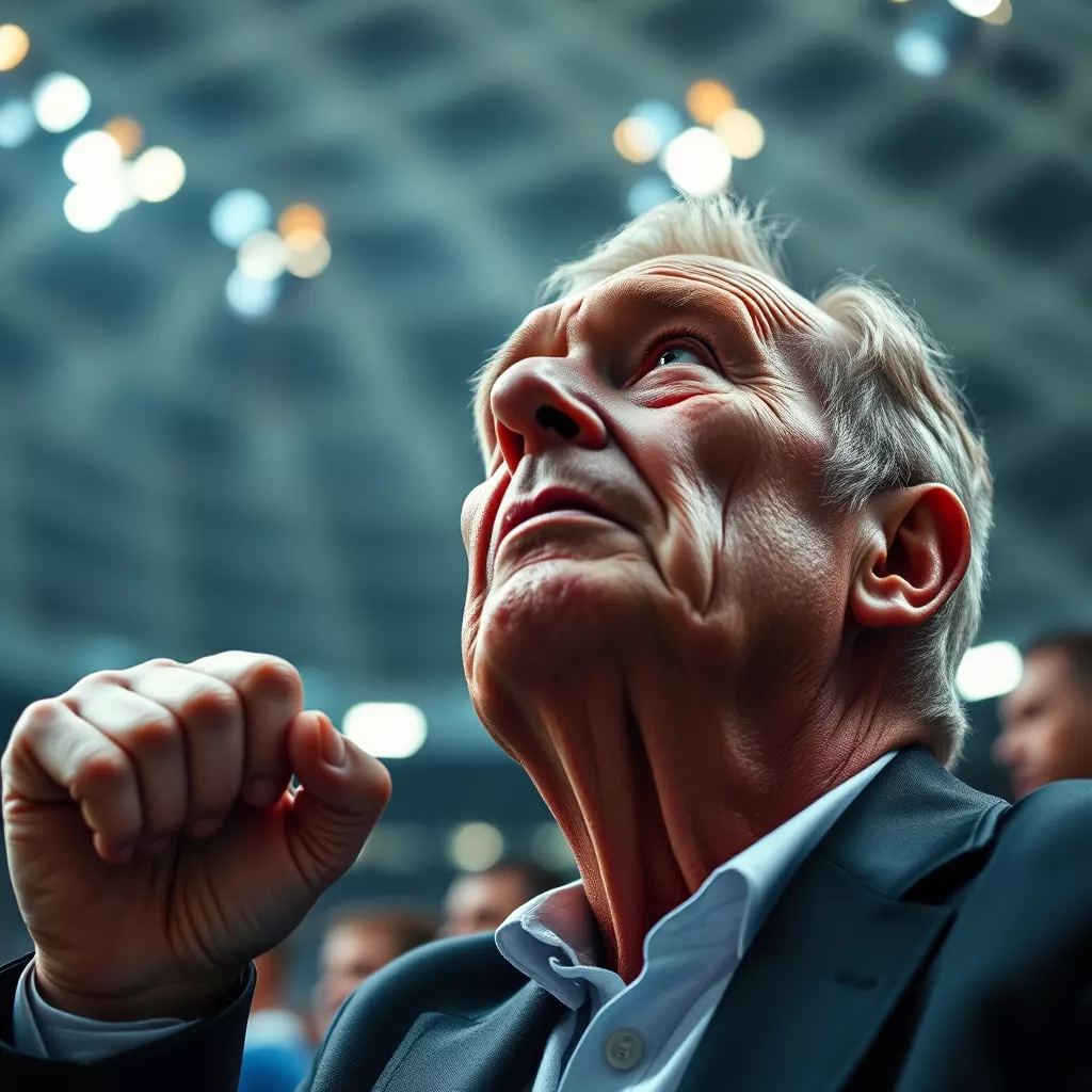 ao88.bar Đánh Giá Khả Năng Chiến Thắng Của Hai Đội Final 2026 — view 4