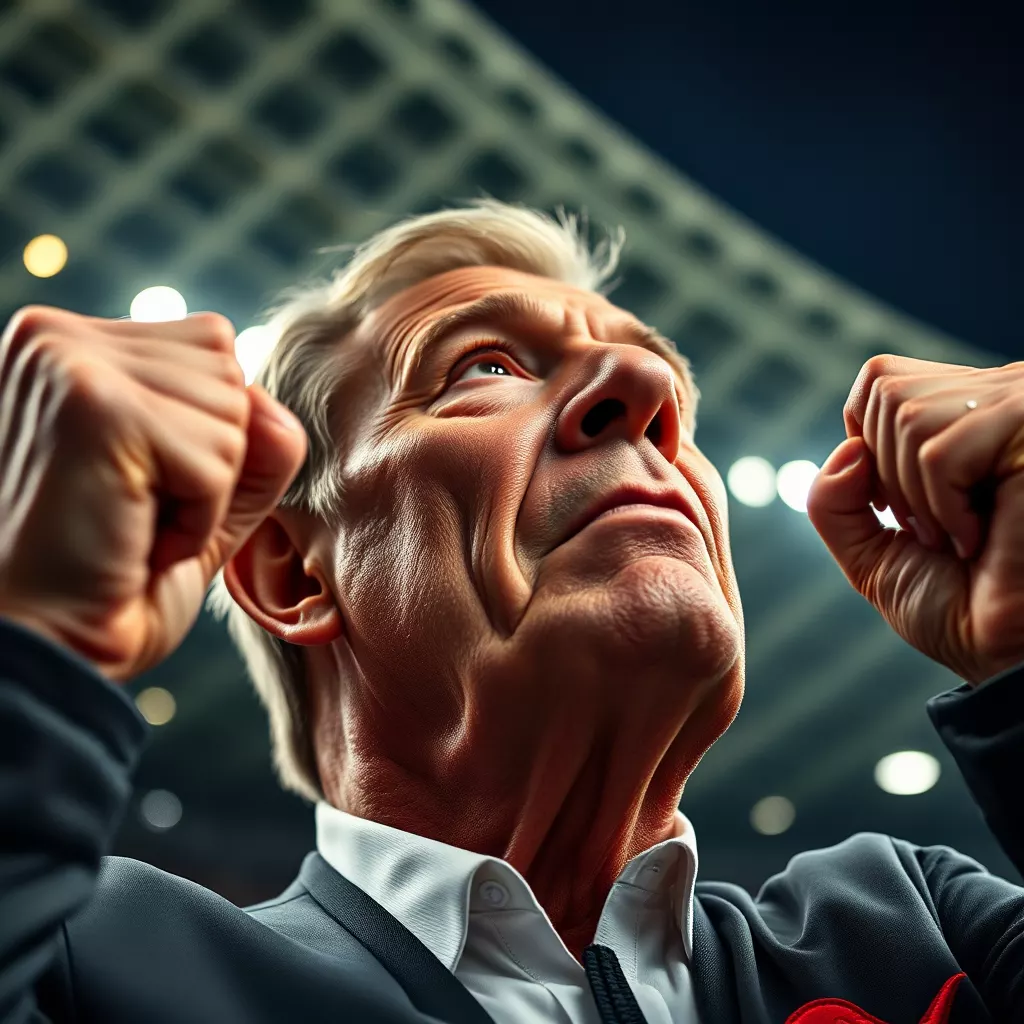 Cầu Thủ Xuất Sắc Nhất Chung Kết World Cup 2026 Sẽ Là Ai? Phân Tích Chuyên Sâu Từ Cao Thủ Cá Cược — view 3
