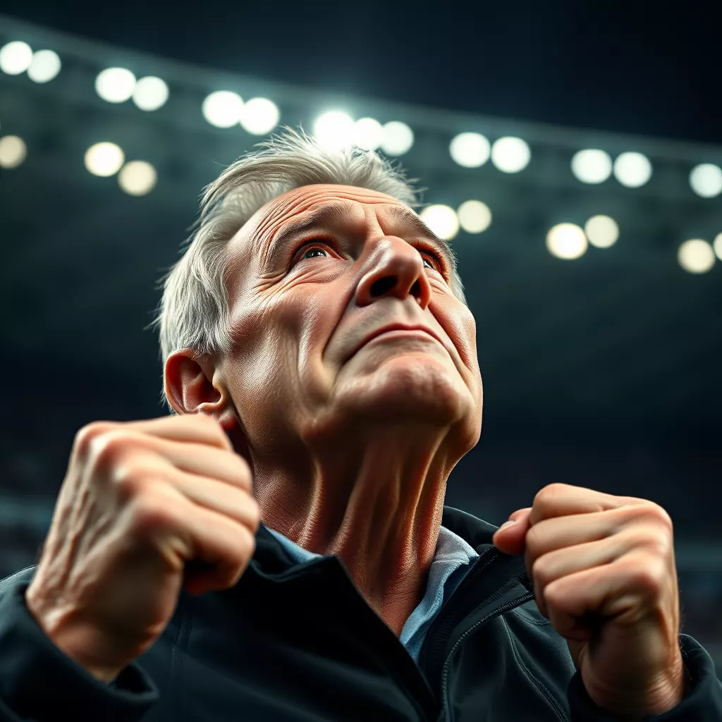 Watch Global Football Championships on kubettop.io: A Long-Time User's Honest Review — view 3