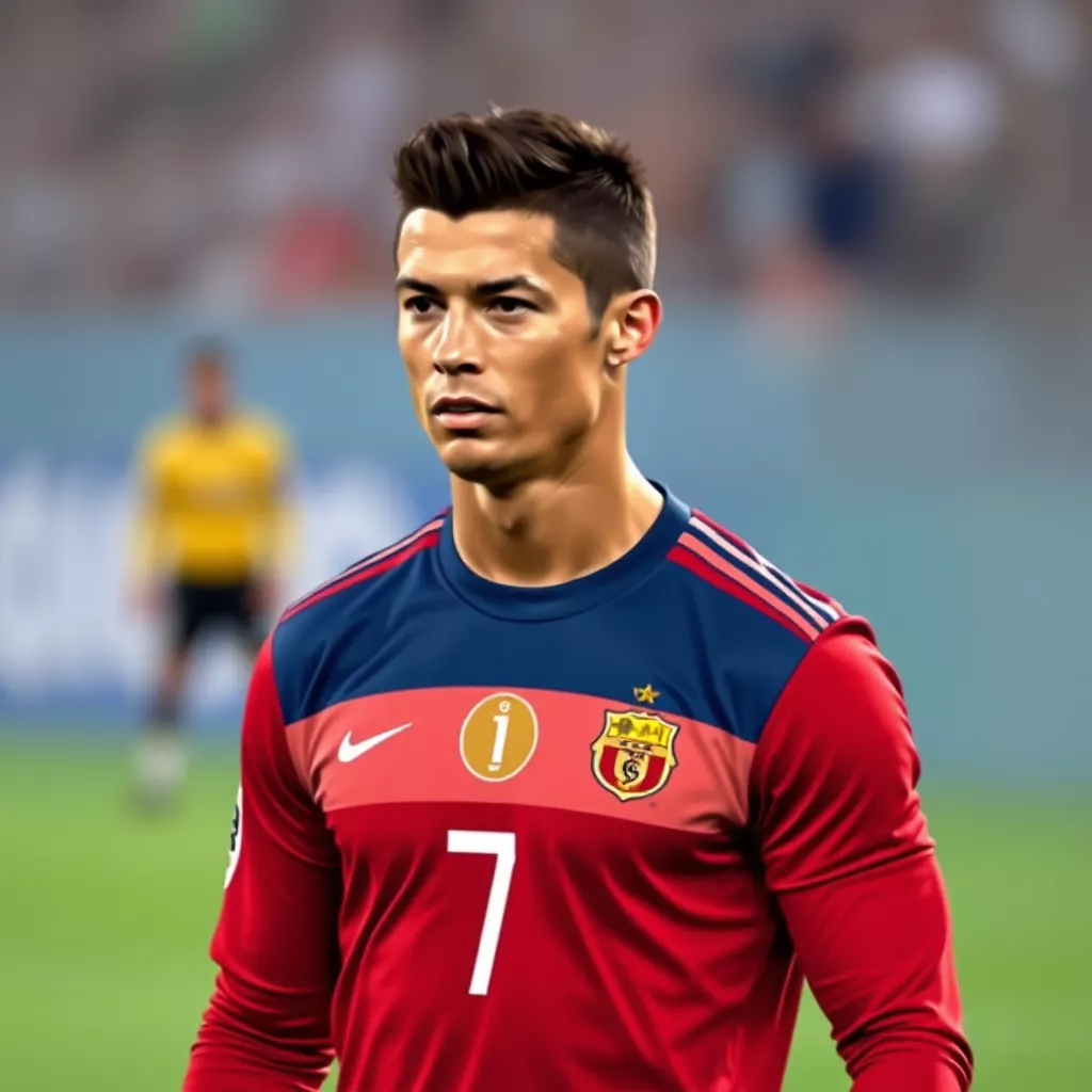 Atletico Madrid Defensive Crisis Ahead of Opening Match: Who Should Care and Why It Matters — view 4