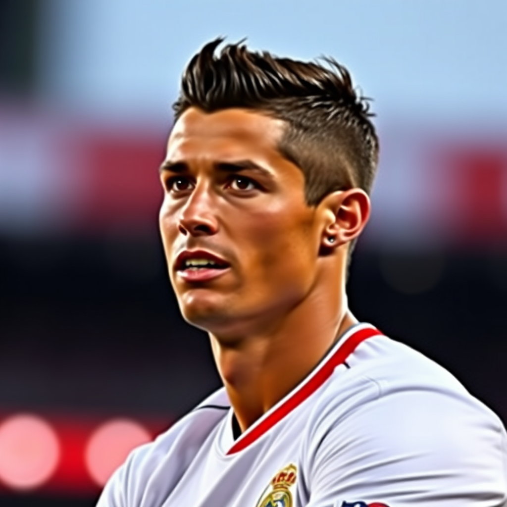 Những Bảng Đấu Khó Nhất World Cup 2026: Thử Thách Nào Cho Các Ông Lớn?