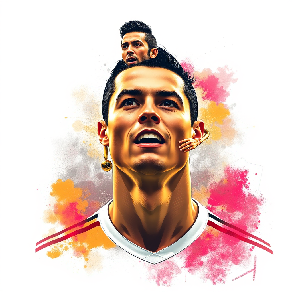 68gamebai Đăng Ký Gamebai68