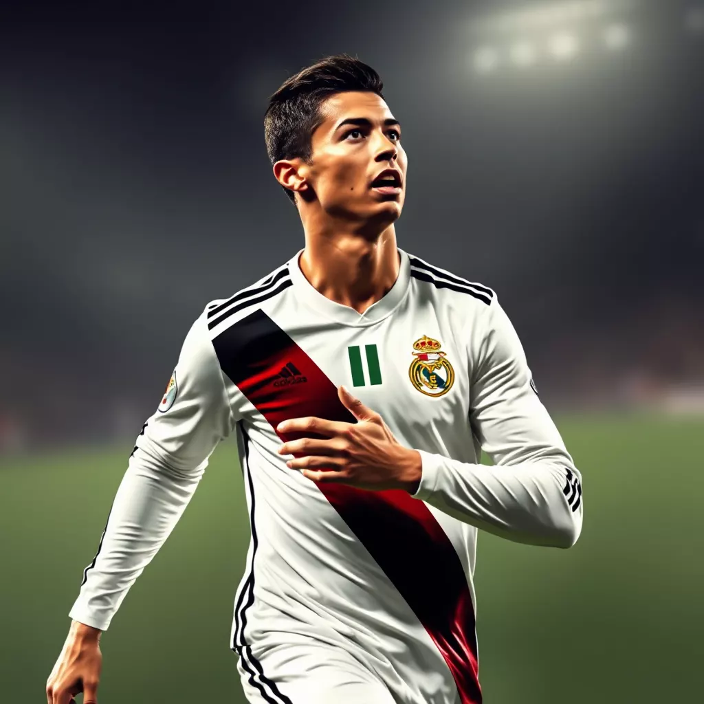 World Cup 2026: Top đội tuyển ghi nhiều bàn nhất trong lịch sử giải đấu — view 3
