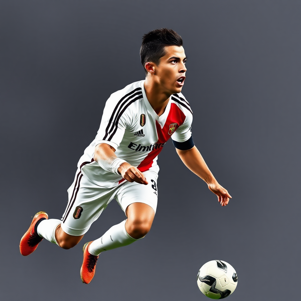 Uy88