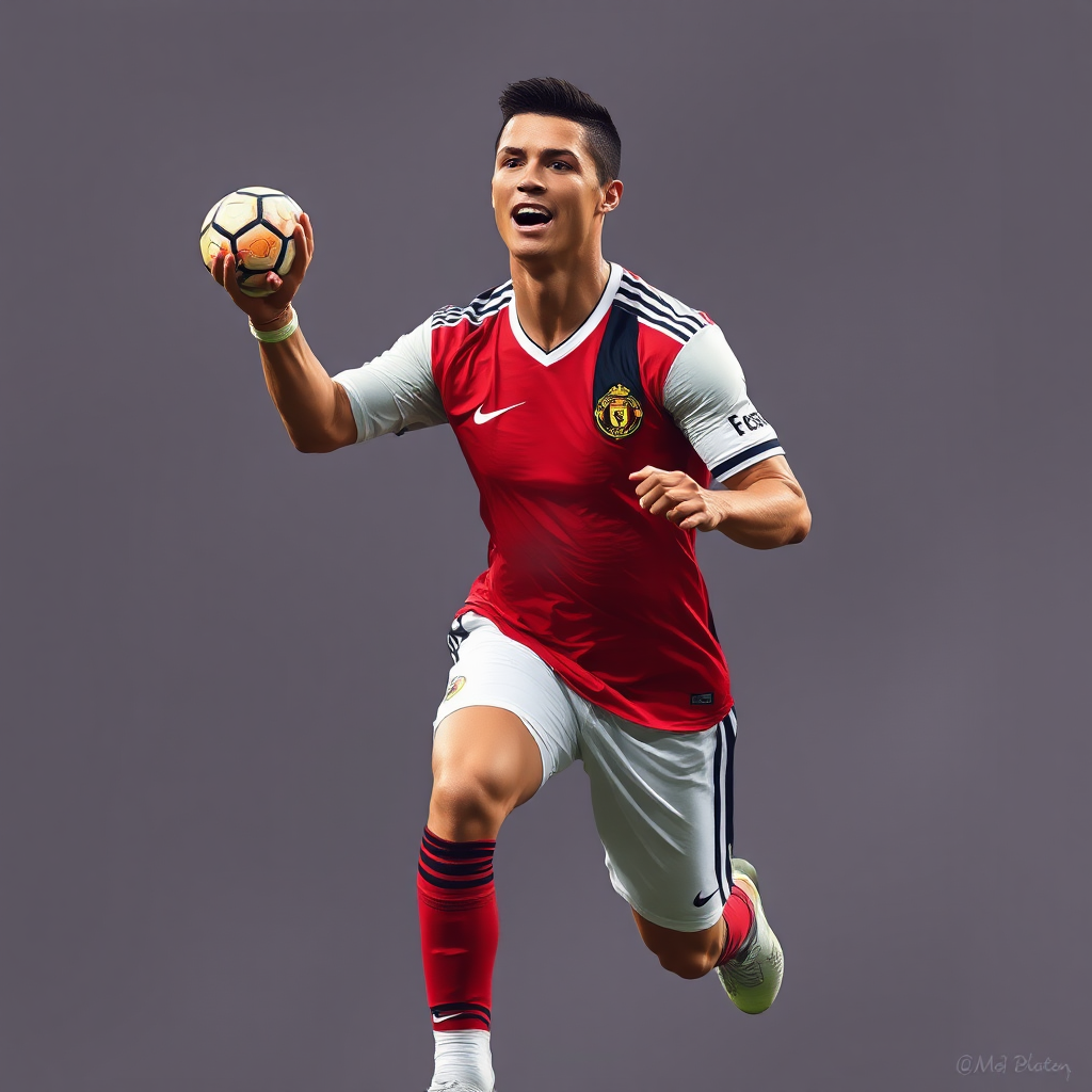 Socolive nhận định bóng đá socolive