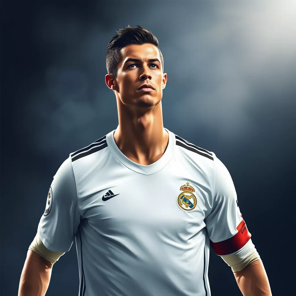 World Cup và những kỷ niệm khó quên: Hơn cả một trận cầu — view 5