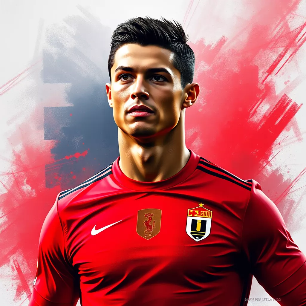 Watch Global Football Championships on kubettop.io: A Long-Time User's Honest Review — view 2