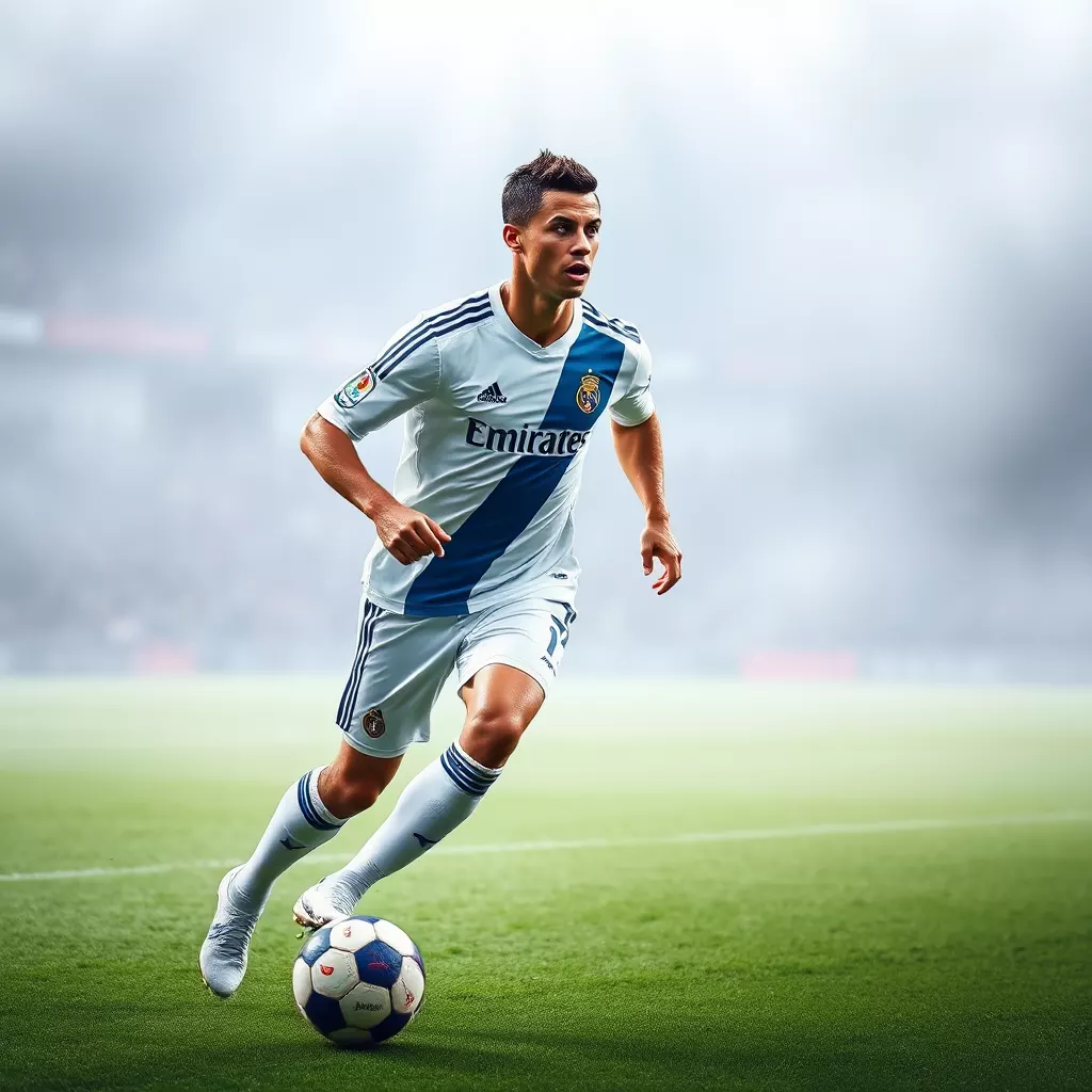789BET Web Giải Trí Hoạt Động Ổn Định – Sân Chơi Của Dân Cược Thực Thụ — view 4