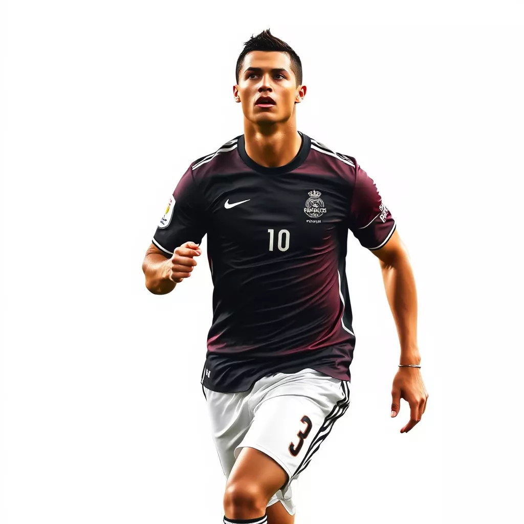 Watching International Football Leagues on mm88.observer: A Risk-First Review Guide — view 2