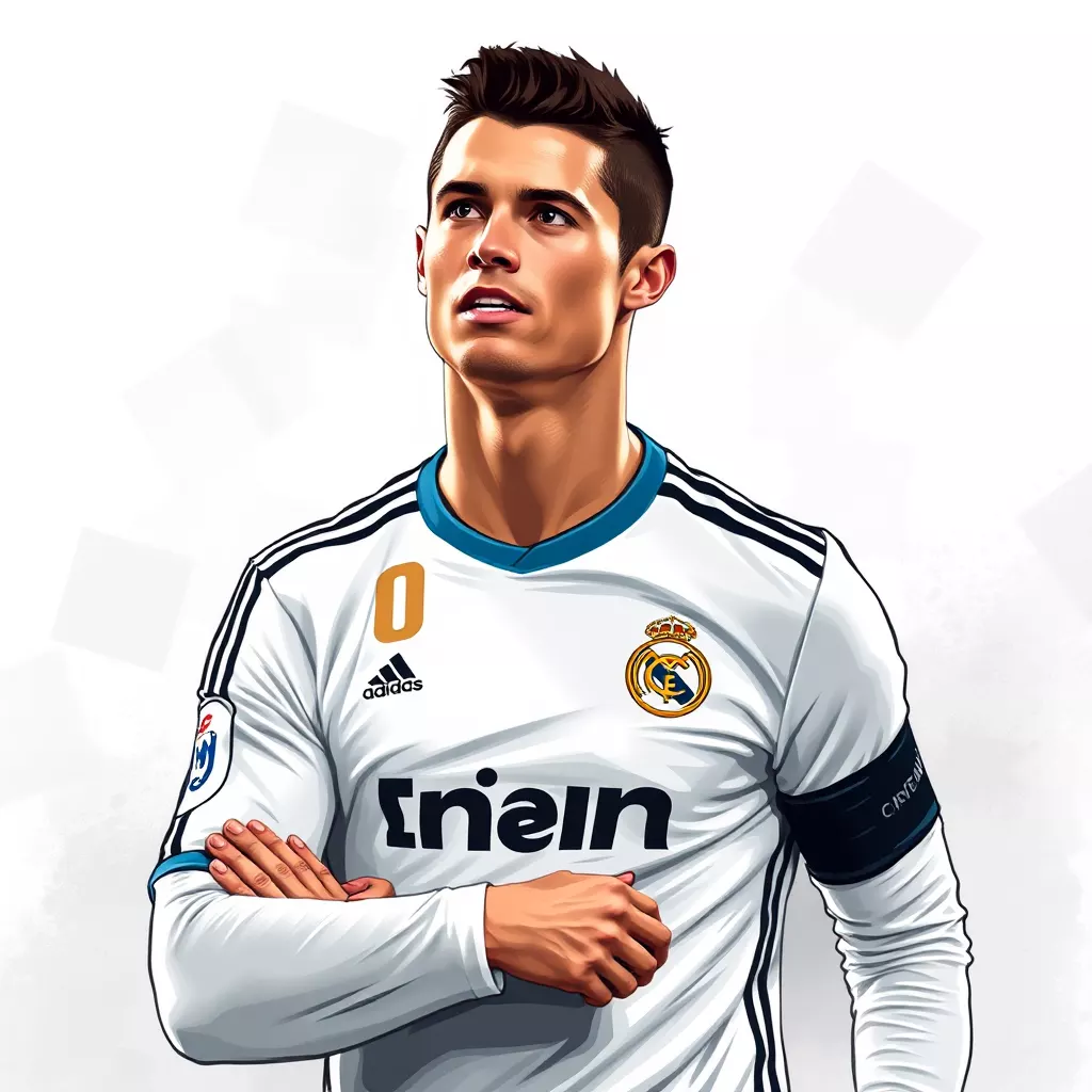 Hubet69 Online Casino Guide For Card Game Fans Worldwide — view 3