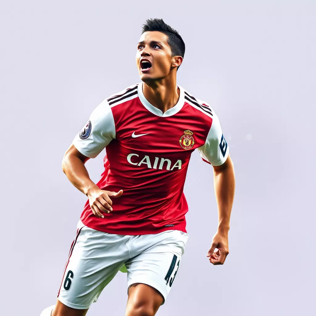 How to Watch Global Football Championships on ee88-iphone.com: A User Journey Review — view 4