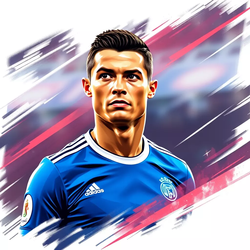 Uu88bs.app Tổng Hợp Các Sảnh Game Đáng Khám Phá Trong Năm 2026: Góc Nhìn Quản Lý Vốn — view 3