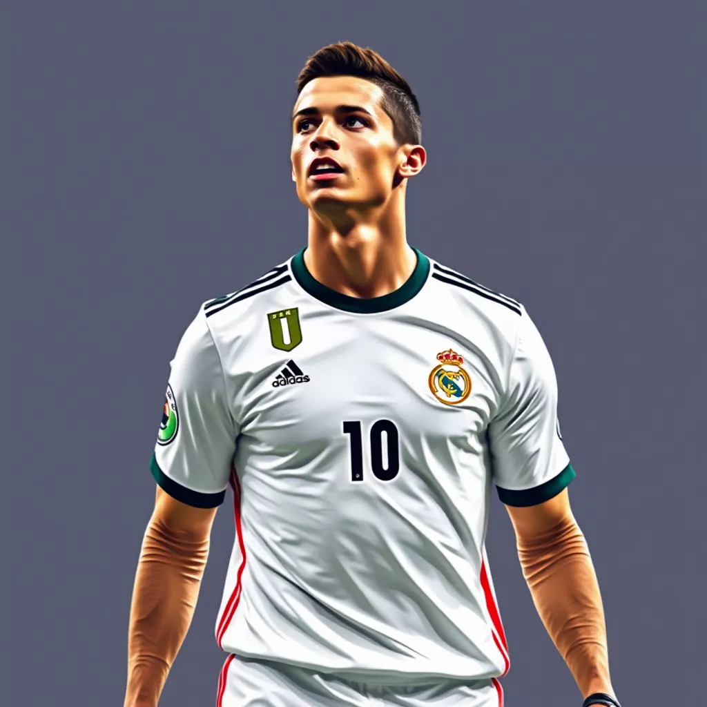 Chung Kết World Cup 2026: Những Màn So Tài Không Thể Bỏ Lỡ hitclubvn.uk.net — view 2