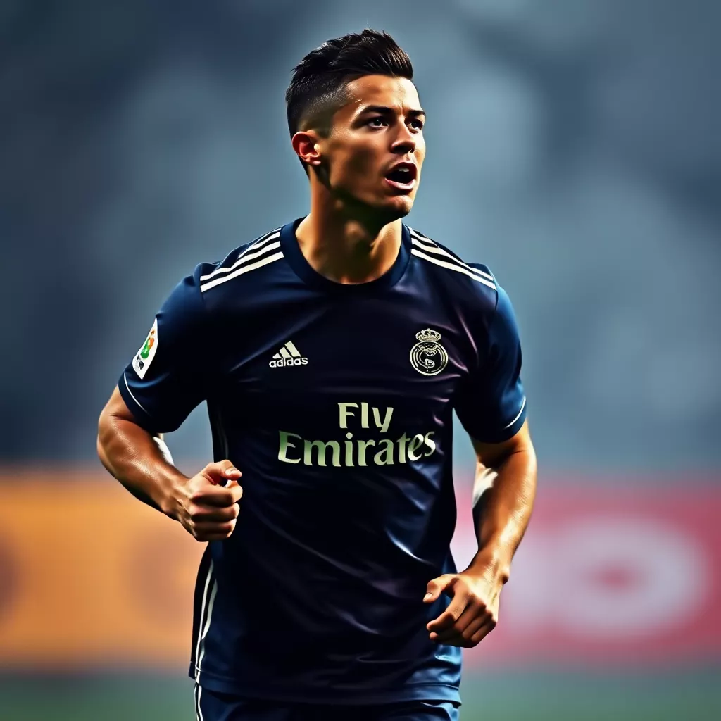 Watch Global Football Championships on 789k-no1.com: A Long-Time User's Journey and Real Observations — view 2