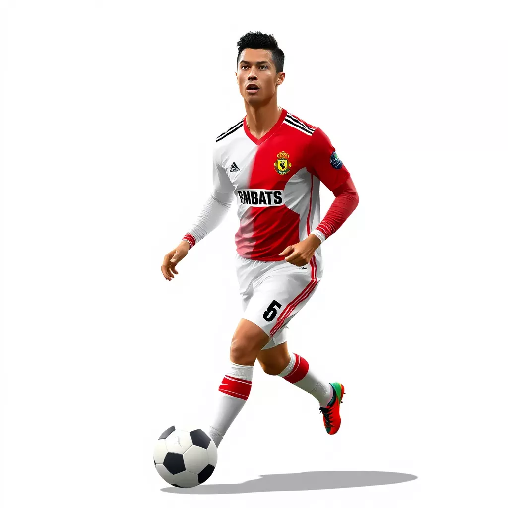 Review Heovl.fr – Trải Nghiệm Cá Cược Bóng Đá, Tennis Và Bóng Rổ Toàn Diện — view 3