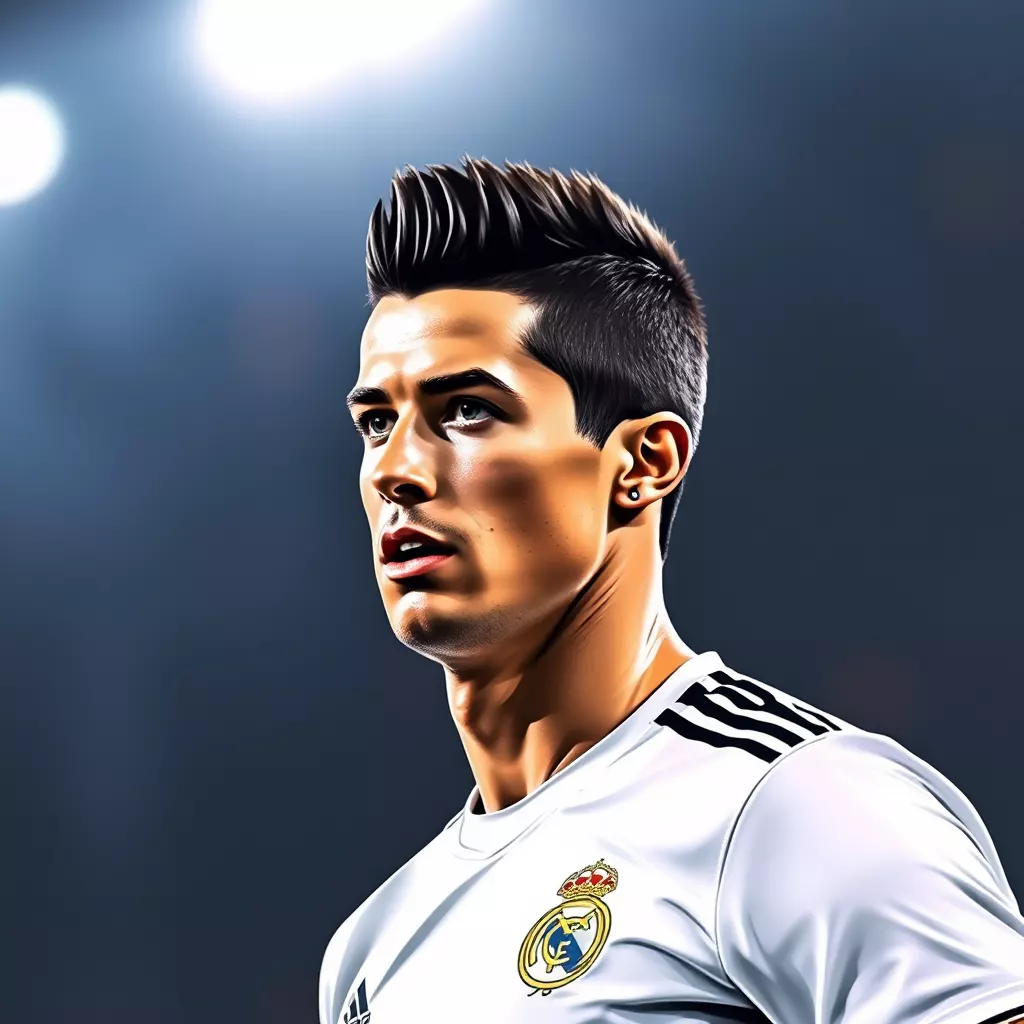 World Cup 2026: Cuộc cạnh tranh giữa các châu lục và sự thay đổi quyền lực — view 5