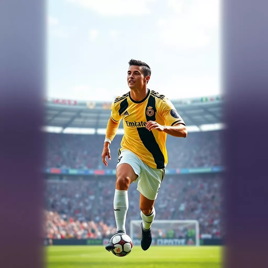 kubet.codes Instant Prize Lottery: A Balanced Review for Real Players — view 4