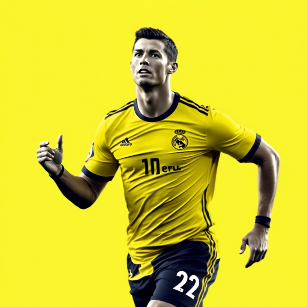 Cơ hội vô địch Tây Ban Nha World Cup: Giấc mơ nào cho La Roja?
