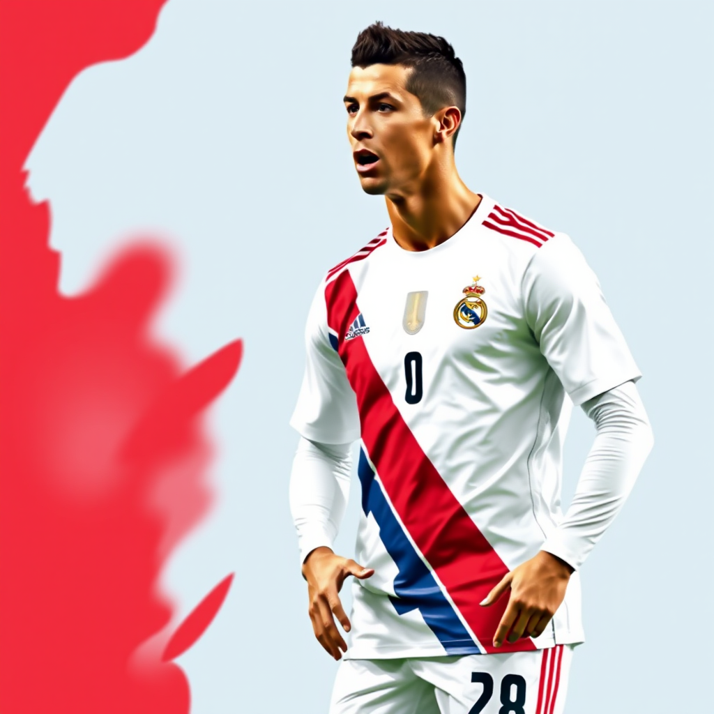 Argentina Có Bảo Vệ Được Chức Vô Địch World Cup? Phân Tích Cơ Hội Của Nhà Đương Kim Vô Địch