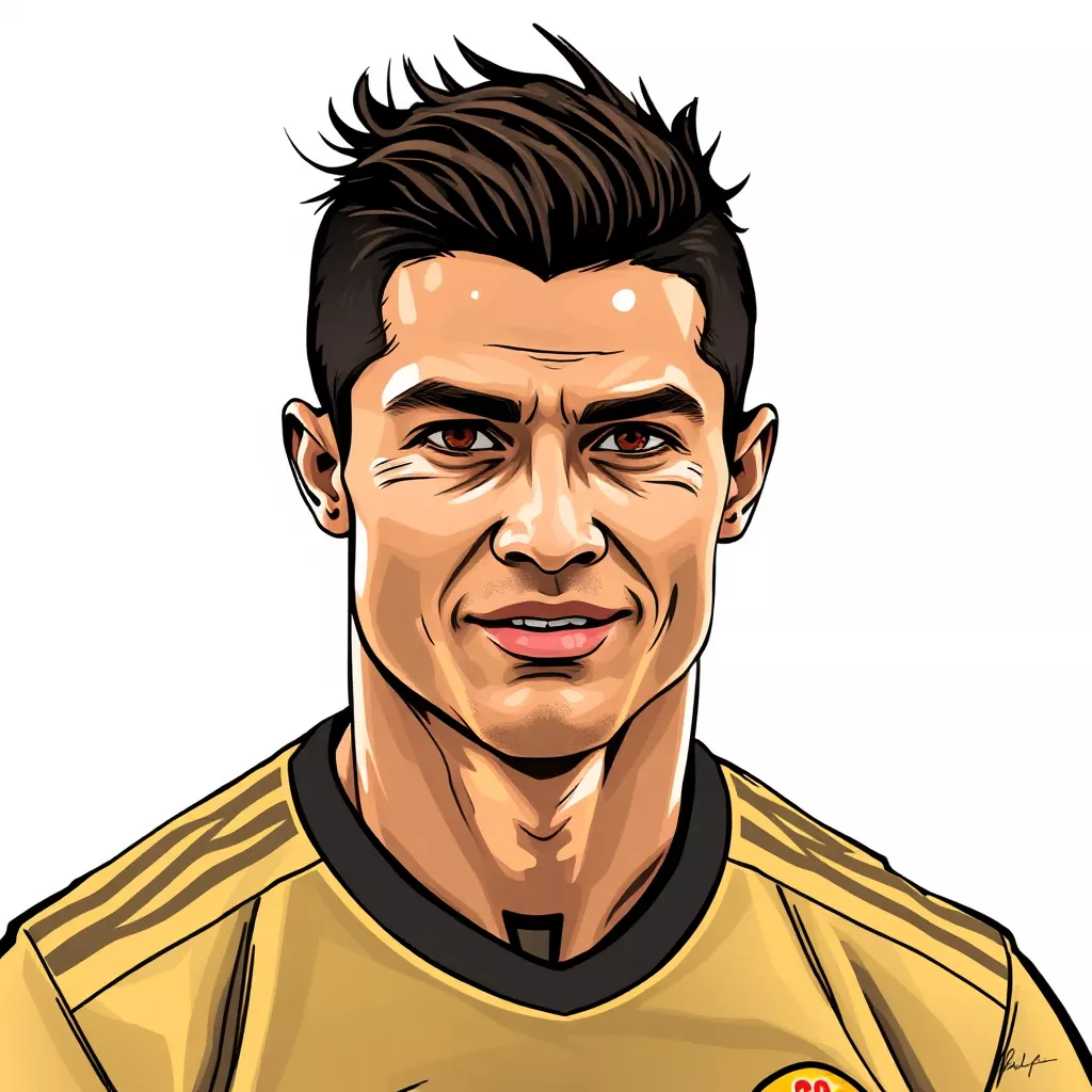 Watching Global Football Championships on mu88-cr7.com: A Realistic Overview of What to Expect — view 5