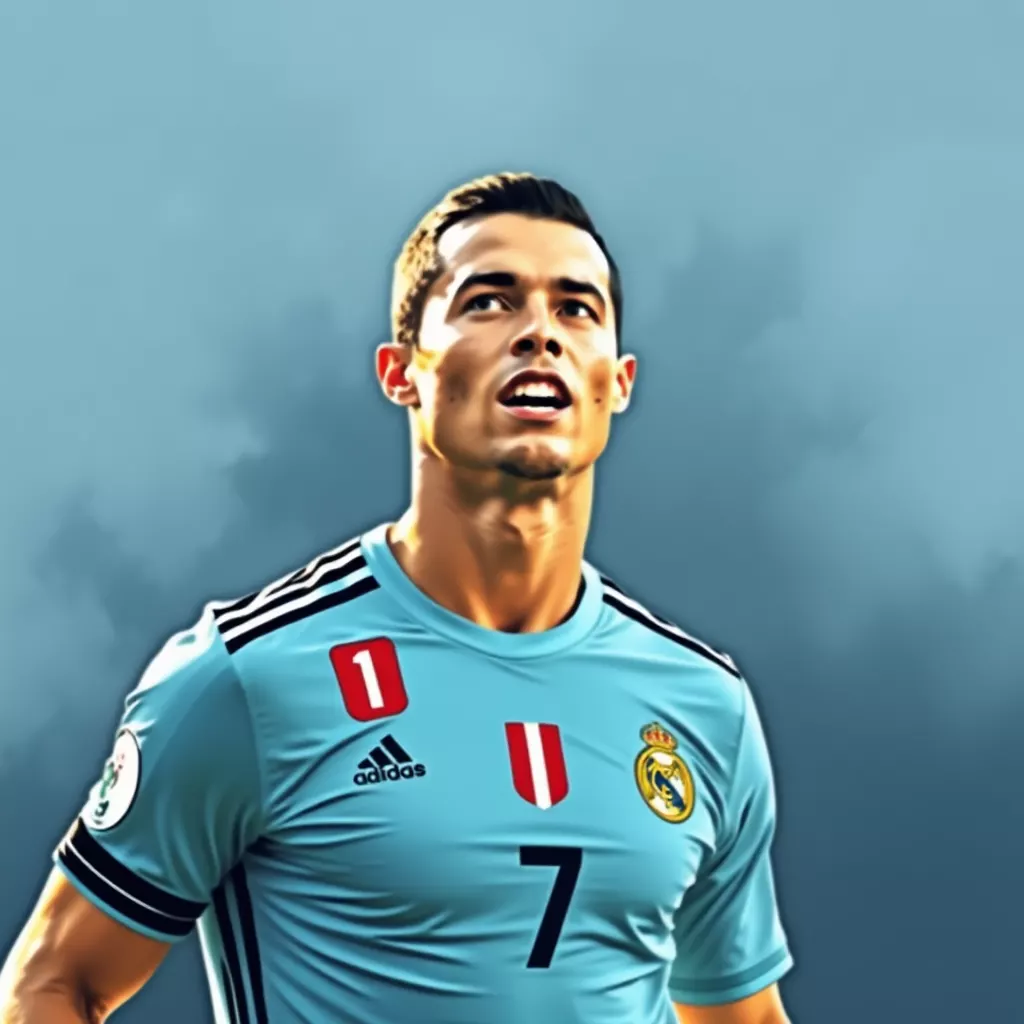World Cup 2026: Những Ứng Cử Viên Gây Bất Ngờ Sẽ Khiến Bạn Phải Chú Ý — view 3