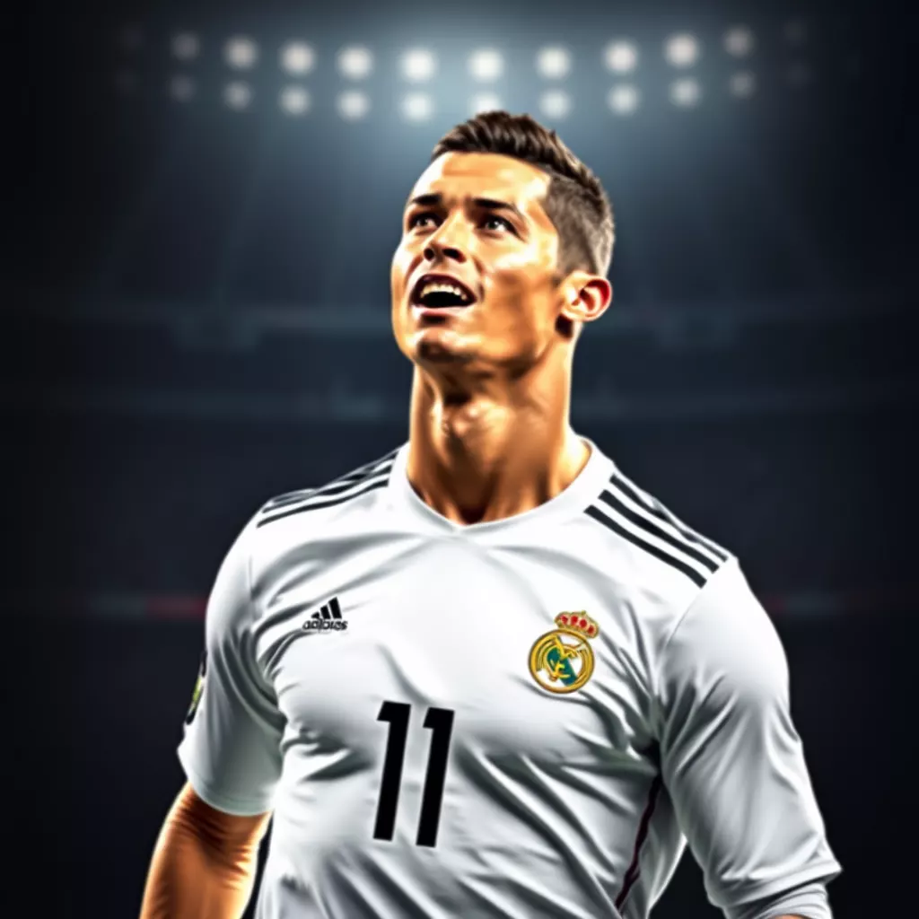 Argentina Có Bảo Vệ Được Chức Vô Địch World Cup? Phân Tích Cơ Hội Của Nhà Đương Kim Vô Địch — view 3